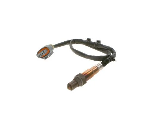 Oxygen Sensor BOSCH 0258006826