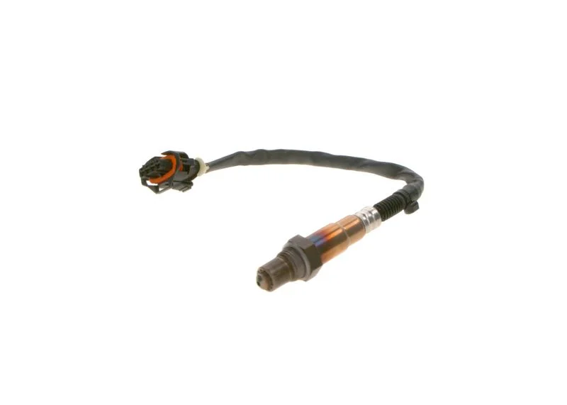 Sensor Lambda BOSCH 0 258 006 924
