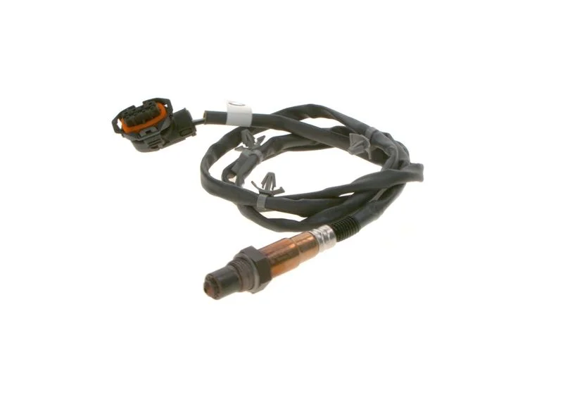 Sensor Lambda BOSCH 0 258 006 957