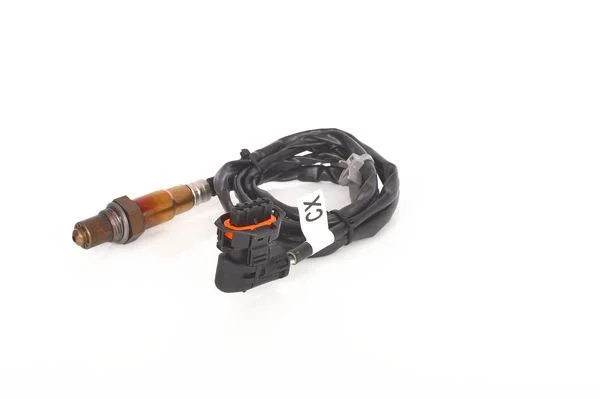 Sensor Lambda BOSCH 0 258 006 963
