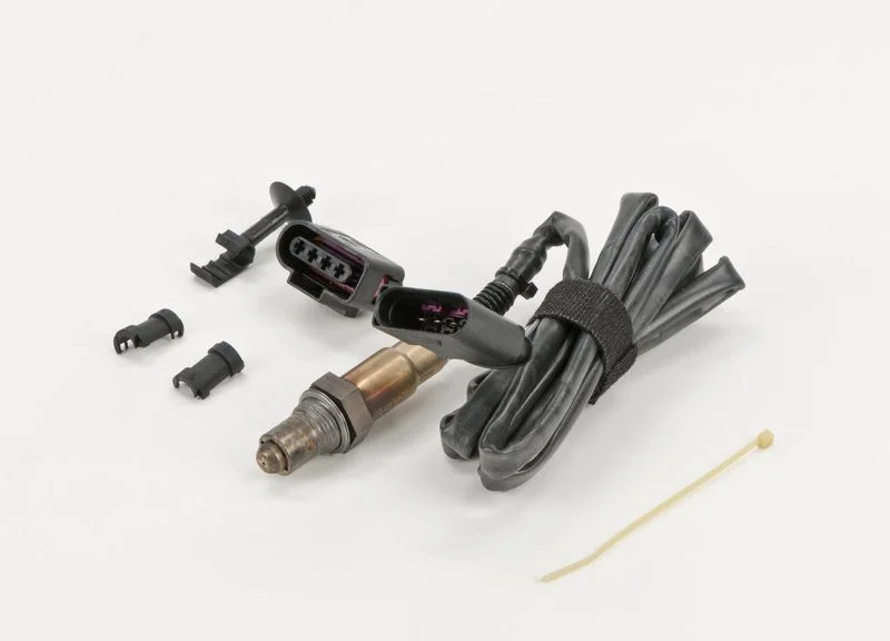 Sensor Lambda BOSCH 0 258 006 982