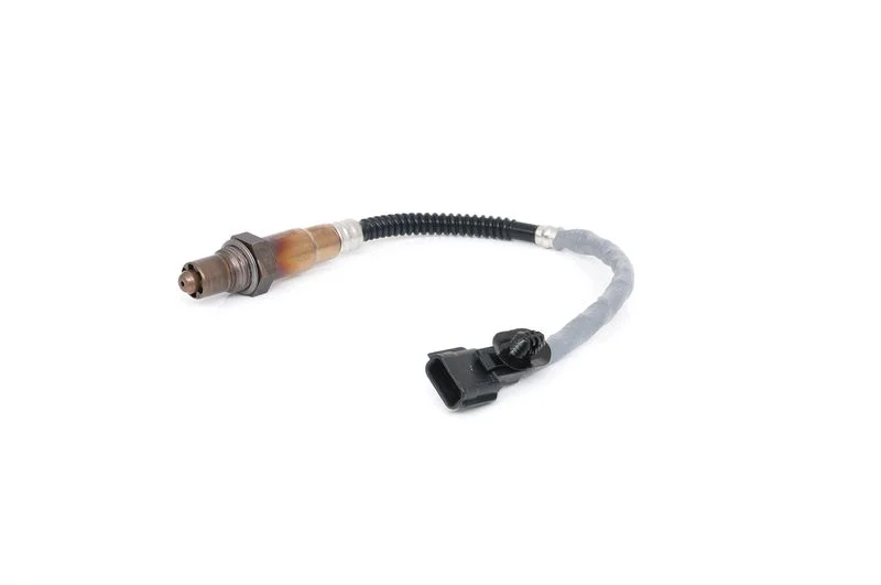 Sensor Lambda BOSCH 0 258 006 988