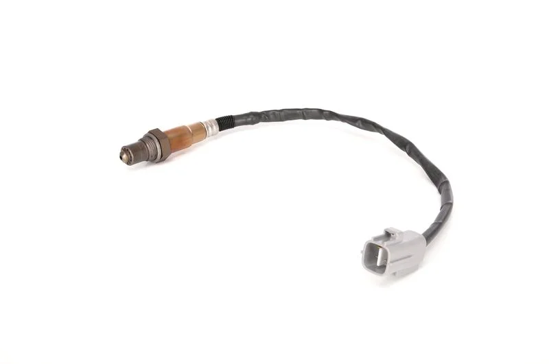 Sensor Lambda BOSCH 0 258 010 023