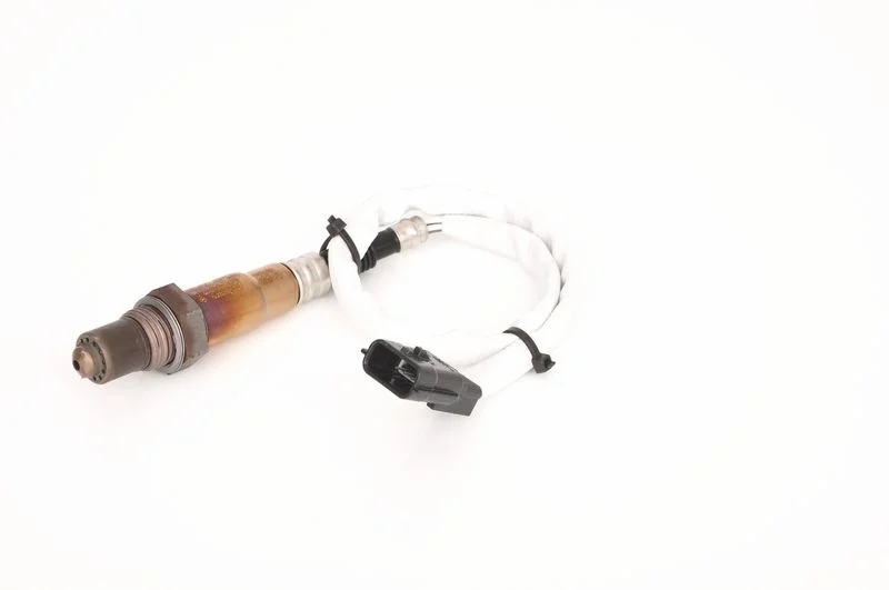 Sensor Lambda BOSCH 0 258 010 029