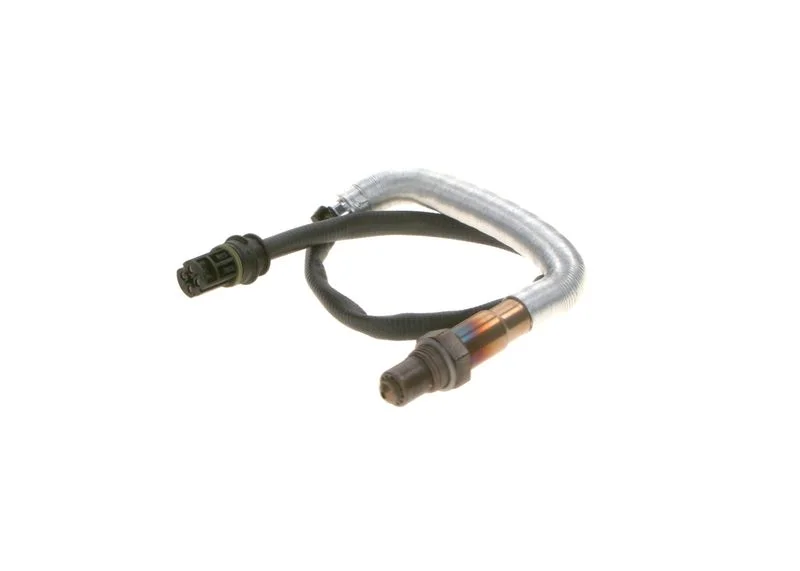 Oxygen Sensor bosch 0258010031