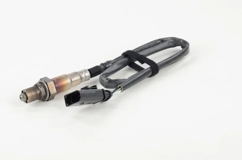 Sensor Lambda BOSCH 0 258 010 038