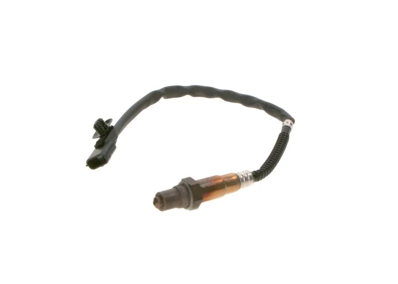 Sensor Lambda BOSCH 0 258 010 110