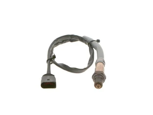 Oxygen Sensor BOSCH 0 258 010 392