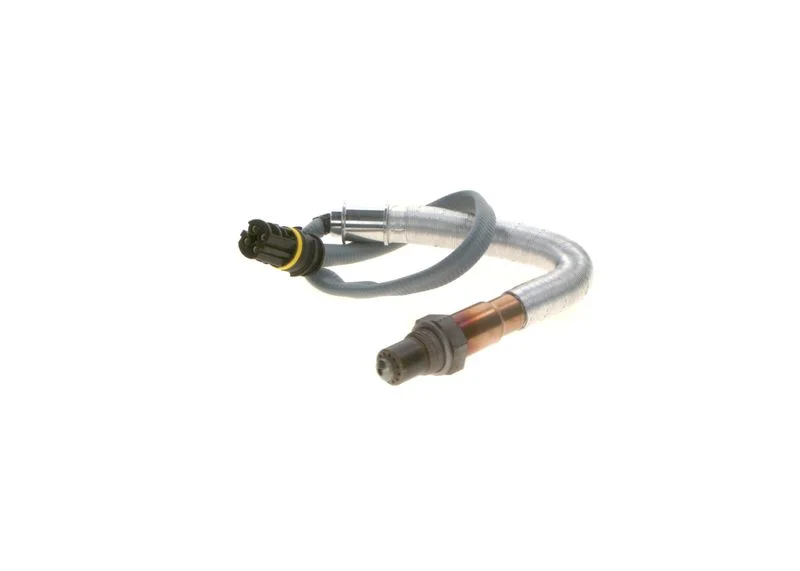 Sensor Lambda BOSCH 0 258 010 414