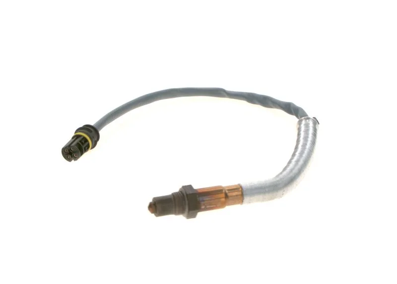 Sensor Lambda BOSCH 0 258 010 415