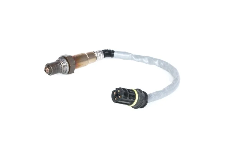 Sensor Lambda BOSCH 0 258 010 423