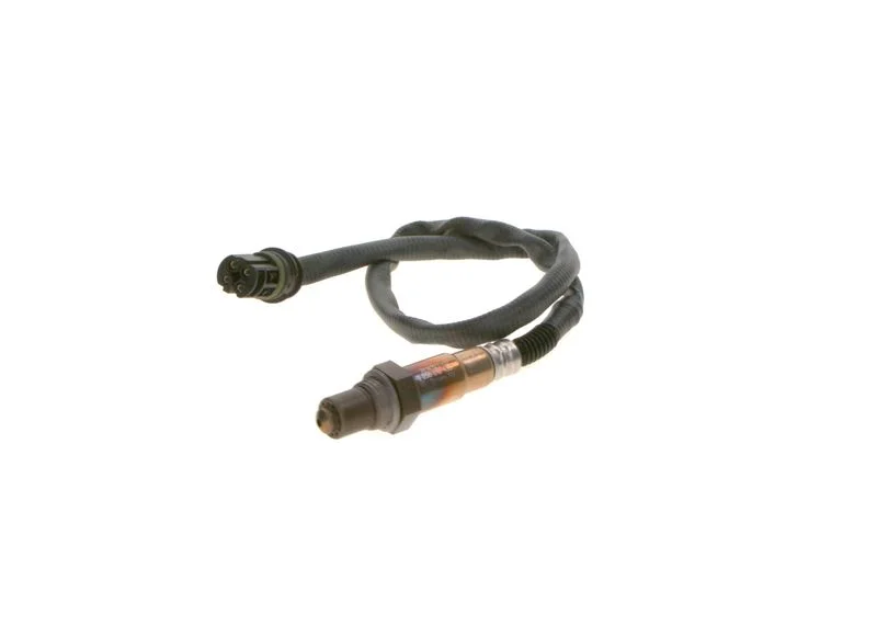 Sensor Lambda BOSCH 0 258 010 435