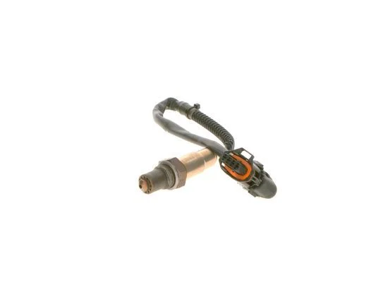Sensor Lambda BOSCH 0 258 010 532