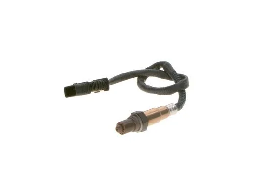 Oxygen Sensor BOSCH 0 258 027 090