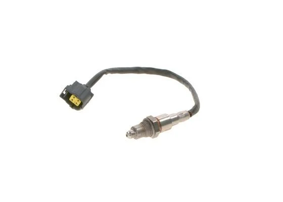 Sensor Lambda BOSCH 0 258 030 007