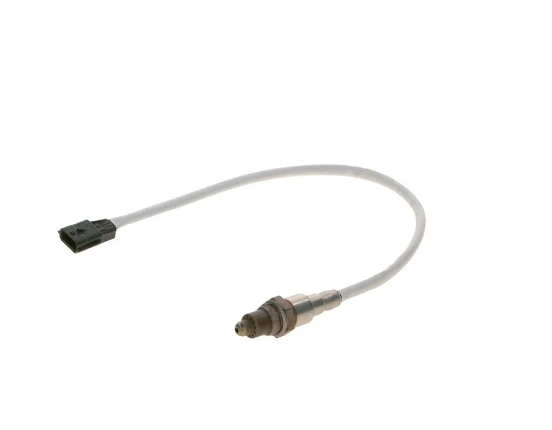 Oxygen Sensor BOSCH 0 258 030 00L