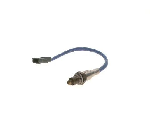 Sensor Lambda BOSCH 0 258 030 02H
