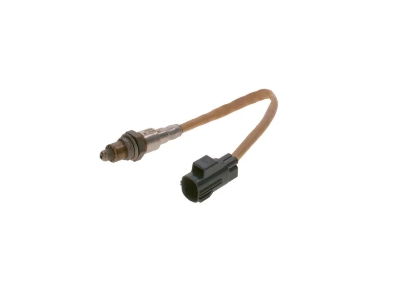 Sensor Lambda BOSCH 0 258 030 04F