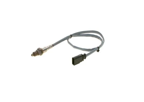 Oxygen Sensor bosch 0 258 030 096