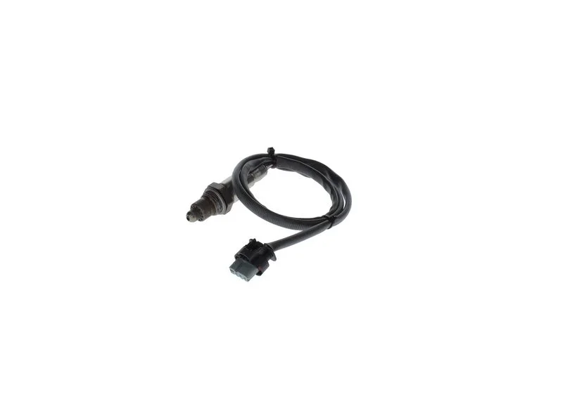 Sensor Lambda BOSCH 0 258 030 0BG