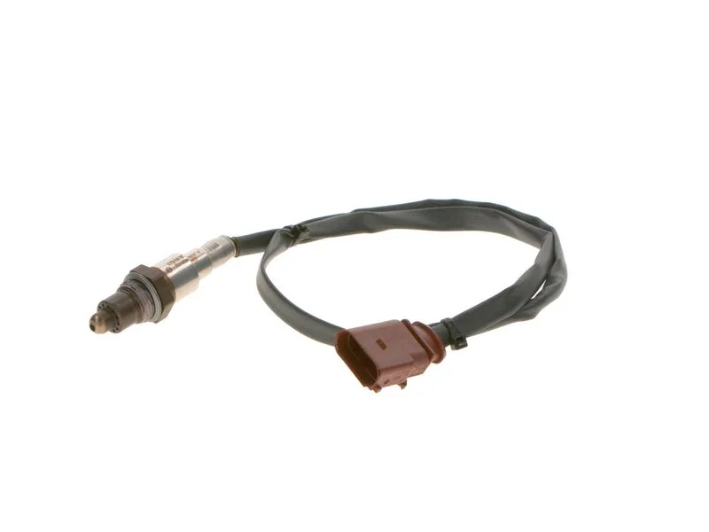 Sensor Lambda BOSCH 0 258 030 110
