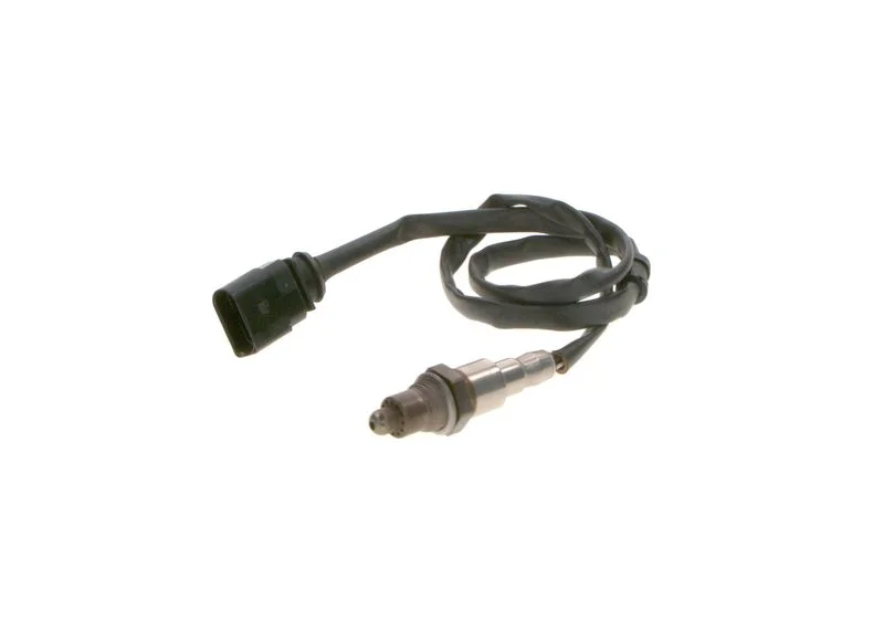 Sensor Lambda BOSCH 0 258 030 129