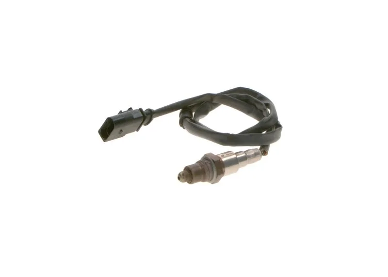 Sensor Lambda BOSCH 0 258 030 133