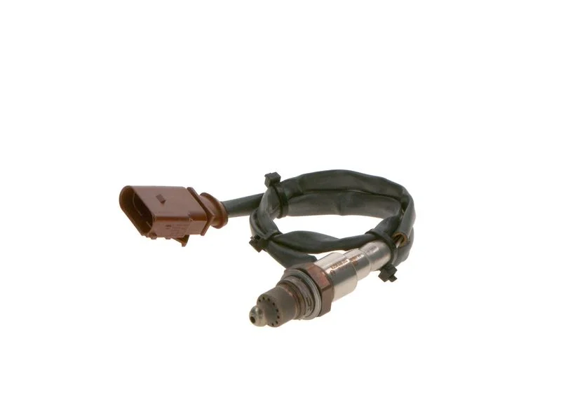 Sensor Lambda BOSCH 0 258 030 282