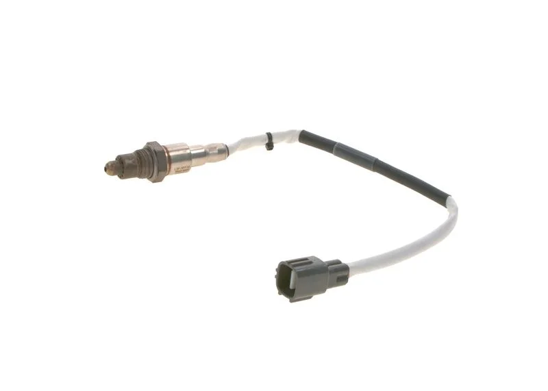 Sensor Lambda BOSCH 0 258 030 446