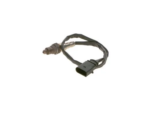 Sensor Lambda BOSCH 0 258 030 520