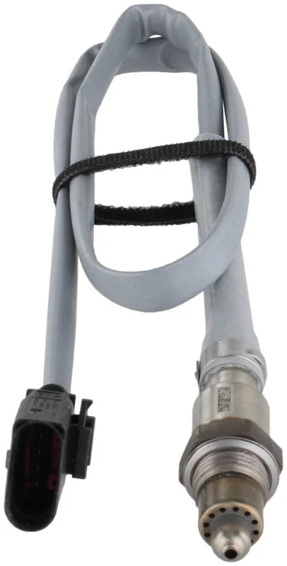 Oxygen Sensor BOSCH 0 258 030 524