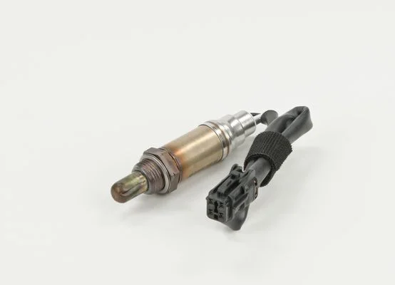Sensor Lambda BOSCH 0 258 986 007