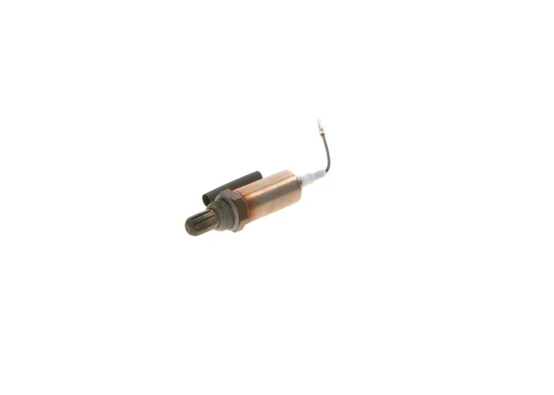 Oxygen Sensor BOSCH 0 258 986 501