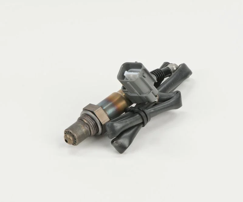 Sensor Lambda BOSCH 0 258 986 605