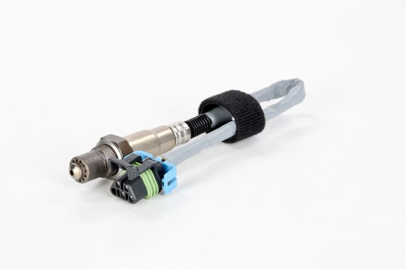 Sensor Lambda BOSCH 0 258 986 731