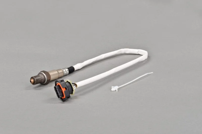 Sensor Lambda BOSCH 0 258 986 735