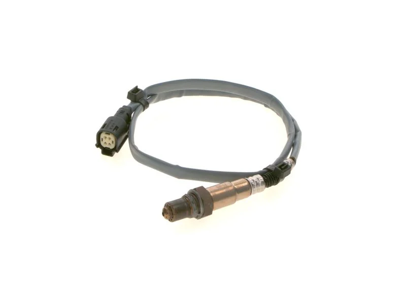 Sensor Lambda BOSCH 0 258 986 782