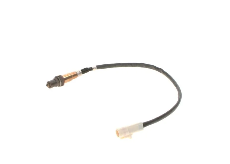 Sensor Lambda BOSCH 0 258 986 785