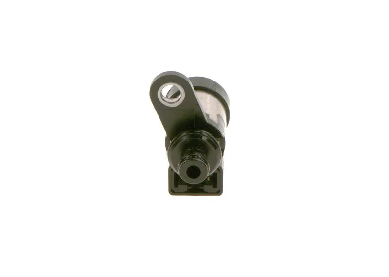 Shift Valve, automatic transmission BOSCH 0 260 130 031