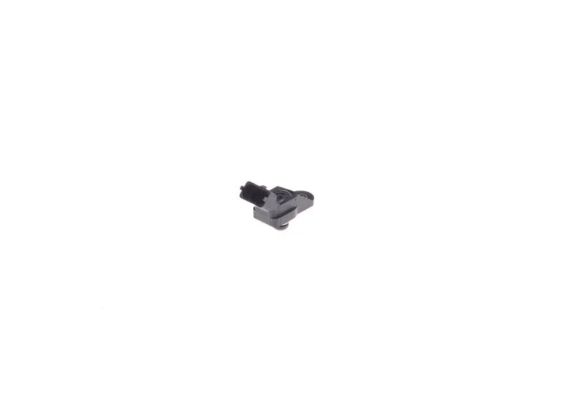 Sensor, pressão do combustível BOSCH 0 261 230 046