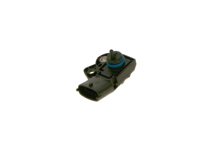 Sensor, pressão do coletor de admissão BOSCH 0 261 230 109
