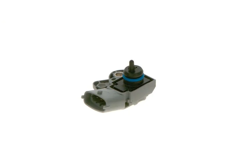 Sensor, pressão do combustível BOSCH 0 261 230 110