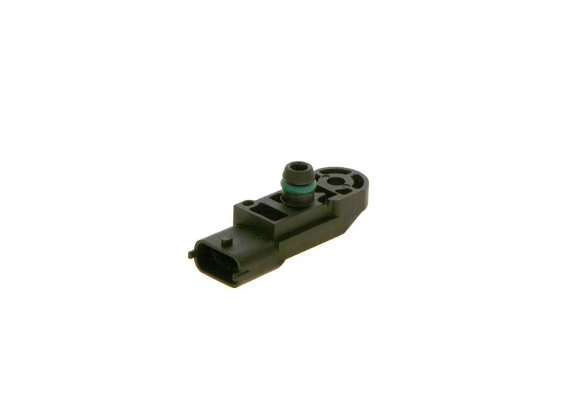 Sensor de Pressão, servofreio BOSCH 0261230173