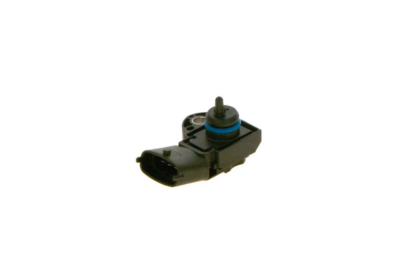 Sensor, pressão do combustível BOSCH 0 261 230 236