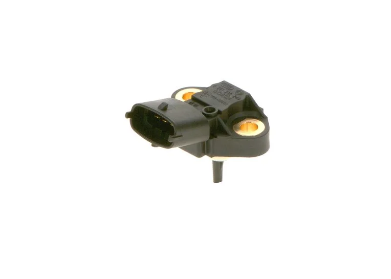 Sensor, temperatura do combustível BOSCH 0 261 230 249
