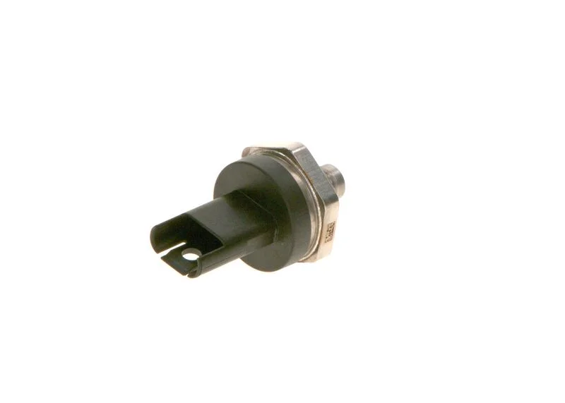 Sensor, pressão do combustível BOSCH 0 261 230 348