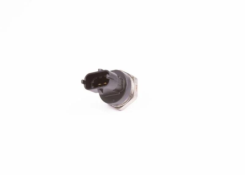 Interruptor de pressão de óleo BOSCH 0261230365