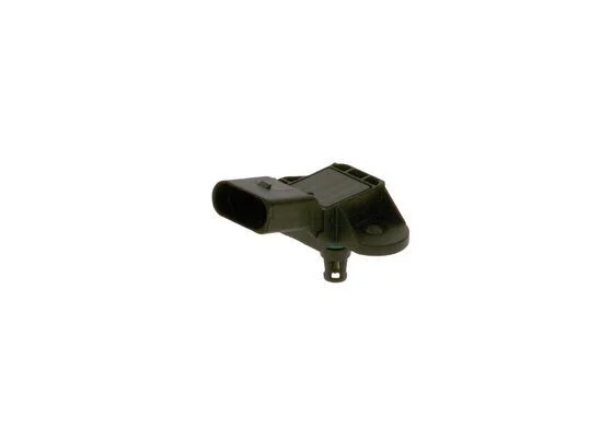 Sensor, pressão do coletor de admissão BOSCH 0 261 232 03B