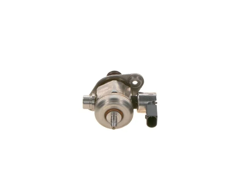 Bomba de Alta Pressão BOSCH 0 261 520 472