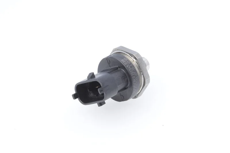 Sensor, pressão do combustível BOSCH 0 261 545 038